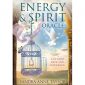 Energy and Spirit Oracle 1