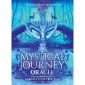 Mystical Journey Oracle 40