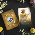 Seasons of the Witch Beltane Oracle 15