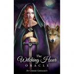 Witching Hour Oracle 1