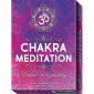 Chakra Meditation Oracle 2