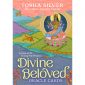 Divine Beloved Oracle 8