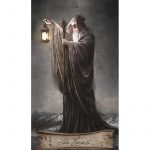 Heaven and Earth Tarot Deck 5