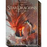 StarDragons Oracle 2