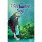 Tarot of the Enchanted Soul 6