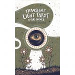 Transient Light Tarot 1