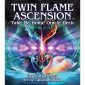 Twin Flame Ascension Oracle 6