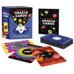 BuzzFeed Oracle Cards 6