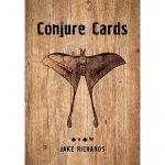 Conjure Cards 1