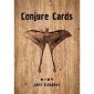 Conjure Cards 5