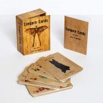 Conjure Cards 6