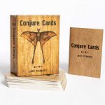 Conjure Cards 7