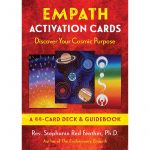 Empath Activation Cards 1