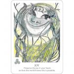 Findhorn Spirit Oracle Cards 2