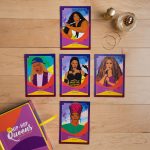 Hip-Hop Queens Oracle 5