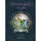 Hummingbird Wisdom Oracle 16