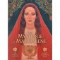 Mystique of Magdalene Oracle 9