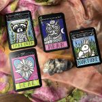 Prairie Majesty Oracle 12