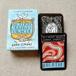 Prairie Majesty Oracle 15
