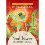 Soulflower Plant Spirit Oracle 2