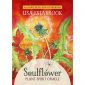 Soulflower Plant Spirit Oracle 3