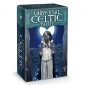 Universal Celtic Tarot - Mini Edition 10