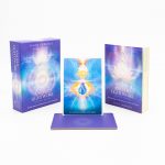 Angelic Lightwork Healing Oracle 12