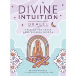 Divine Intuition Oracle 2