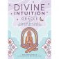 Divine Intuition Oracle 9