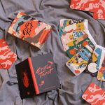 Erotic Tarot – Intimate Intuition 10