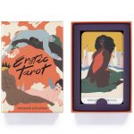 Erotic Tarot – Intimate Intuition 3