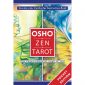 Osho Zen Tarot - Pocket Edition 9