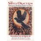 Sibyls Oraculum - Oracle of the Black Doves of Africa 4