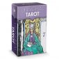 Universal Tarot - Mini Edition 8