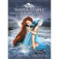 Water Temple Oracle 8