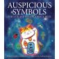 Auspicious Symbols for Luck and Healing Oracle 8