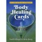 Body Healing Cards 7