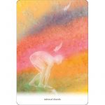 Body Healing Cards 2
