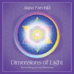 Dimensions of Light Cards 1