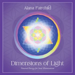 Dimensions of Light Cards 26