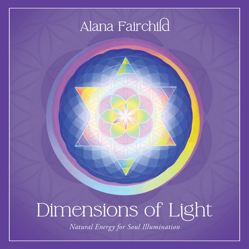 Dimensions of Light Cards 22