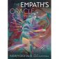 Empath's Oracle 5