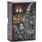 Lord of the Rings Tarot Deck and Guide 2