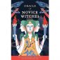 Oracle of Novice Witches 3