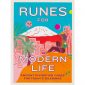 Runes for Modern Life Cards 9