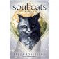 Soul Cats Tarot 7