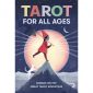 Tarot for All Ages 2