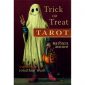 Trick or Treat Tarot 9