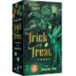 Trick or Treat Tarot 10