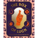 The Box of Luck 1